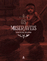 Box Os miseraveis - Victor Hugo.pdf